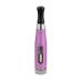 Aspire CE5S BVC Atomizer